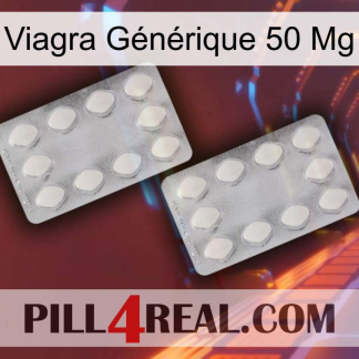 Viagra Générique 50 Mg 17